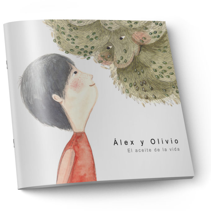 cuento-alex-y-olivio