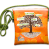 Cassolidarybag-casal-de-la-paual_01 solidarybag-casal-de-la-pau