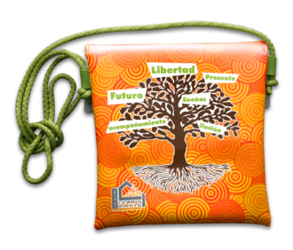 solidarybag-casal-de-la-pau