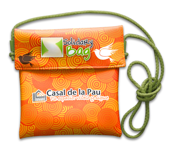 solidarybag-casal-de-la-pau solidarybag-casal-de-la-pau
