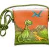 DinosDibuz_01