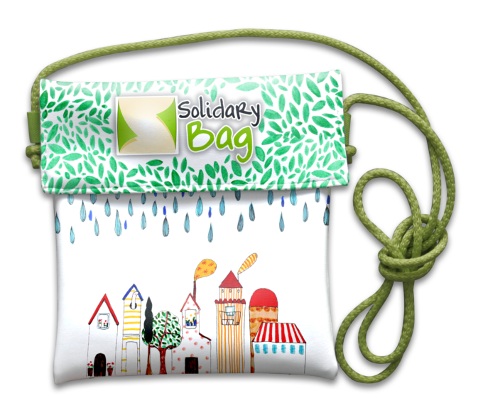 solidarybag-manitas-de-plata