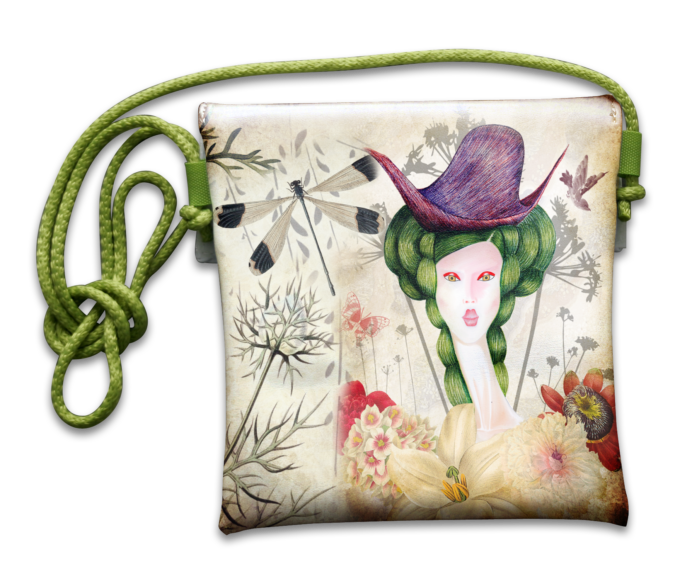 VagamundosLibelula_01