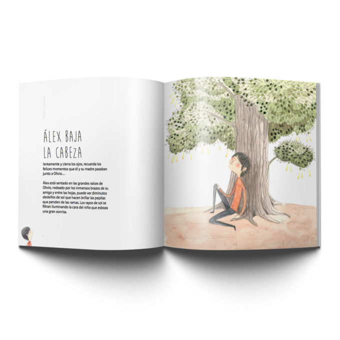 cuento-alex-y-olivio-interior