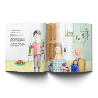 cuento-clara-quiere-iphone-interior