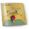 cuento-clara-va-a-got-talent cuento-clara-va-a-got-talent