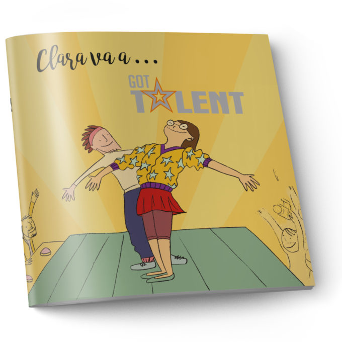 cuento-clara-va-a-got-talent