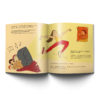 cuento-clara-va-a-got-talent-interior