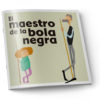 cuento-maestro-bola-negra