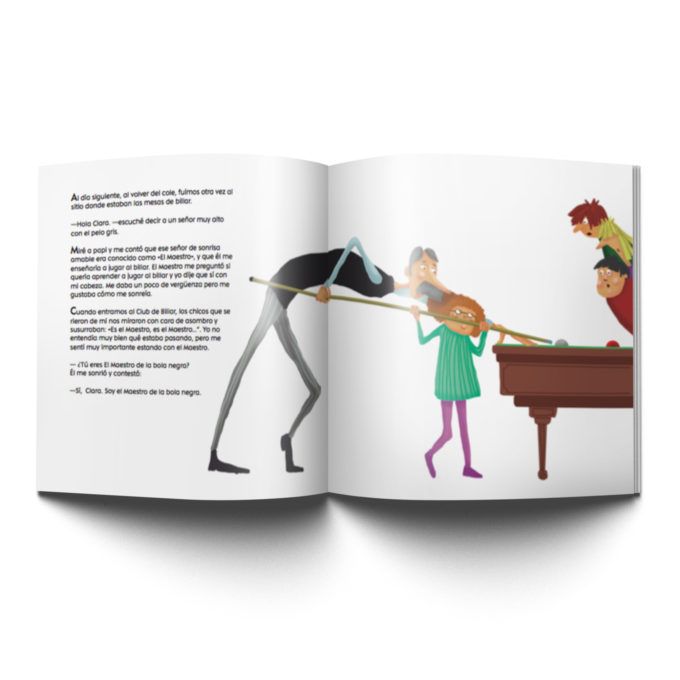 cuento-maestro-bola-negra-interior