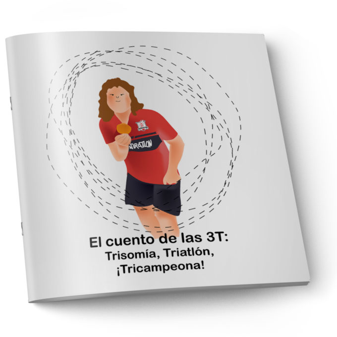 cuento-tres-t cuento-tres-t